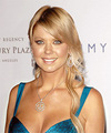 Tara Reid