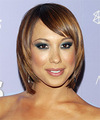 Cheryl Burke