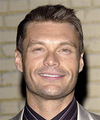 Ryan Seacrest