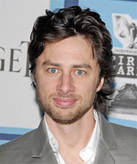 http://hairstyles.thehairstyler.com/hairstyles/images/6900/icon/8271_Zach-Braff.jpg