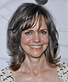 Sally Field