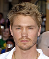 Chad Michael Murray