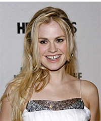 Anna Paquin Hairstyle - click to view hairstyle information