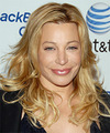 Taylor Dane Hairstyles