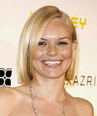 Kate Bosworth Hairstyle - click to view hairstyle information