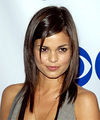 Lina Esco Hairstyles