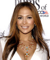 Jennifer Lopez