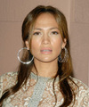 Jennifer Lopez