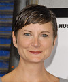 Kerri Kenney Hairstyles