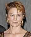 Diane Lane Hairstyles