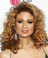 Miri Ben-Ari
