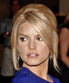 Jessica Simpson