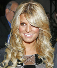 Jessica Simpson