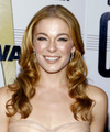 Leann Rimes