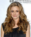 Alicia Silverstone