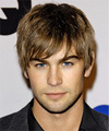 Chace Crawford