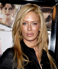 Jenna Jameson Hairstyle - click to view hairstyle information