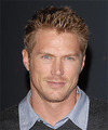 Jason Lewis