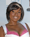 Jennifer Hudson