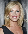 Jamie Colby Hairstyles