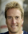 Ben Fogle Hairstyles