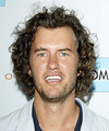Blake Mycoskie Hairstyles