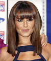 Cheryl Cole
