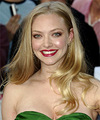 Amanda Seyfried