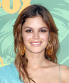 Rachel Bilson