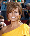 Mariska Hargitay