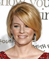 Elizabeth Banks