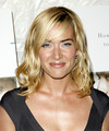 Kate Winslet