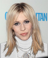 Natasha Bedingfield
