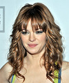 Danielle Panabaker Hairstyles