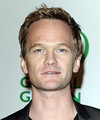 Neil Patrick Harris