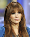 Jennifer Lopez