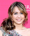 Miley Cyrus