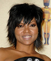 Taraji.P. Henson