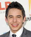 David Archuleta Hairstyles