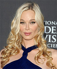 Jennifer Gareis Hairstyle - click to view hairstyle information