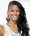Cassie Hairstyles