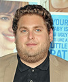 Jonah Hill Hairstyles