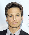Scott Wolf Hairstyles
