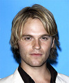 Van Hansis Hairstyles