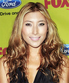Dichen Lachman Hairstyles