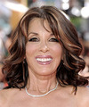 Kate Linder Hairstyles