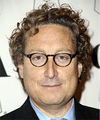Bernie Telsey Hairstyles