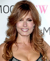 Tracey Bregman Hairstyles