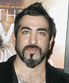 Kevin Christiana Hairstyles