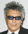 Tommy Tune Hairstyles